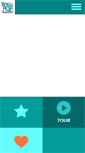 Mobile Screenshot of esp.brainpop.com